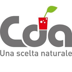 C.D.A. di Cattelan S.R.L. Società Benefit
