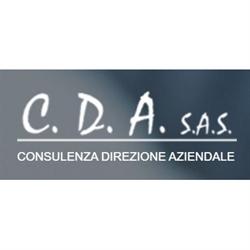 C.D.A. sas di Antonio Pasquinelli & C.
