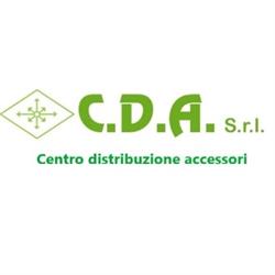 C.D.A. SRL