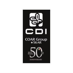 CDI Spa - COAR 56AR Group