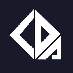 C.d.a. Studio Di Nardo SRL