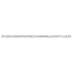 Studio Odontoiatrico Mariniello Dott. Lucio