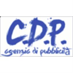 CDP Centro Distribuzione Pubblicità sas