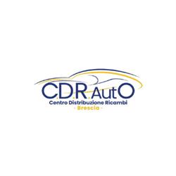 C.D.R. AUTO