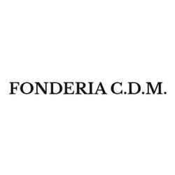 Fonderia C.D.M.