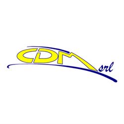 C.D.M.