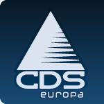 Cds Europa SRL