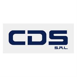 Cds