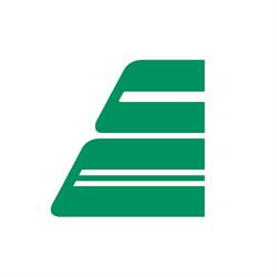 C.e. (Srl)