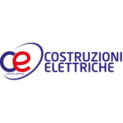 C.E. Costruzioni Elettriche
