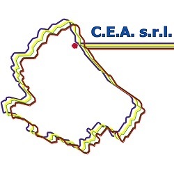 C.E.A. srl