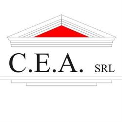 C.e.a. SRL