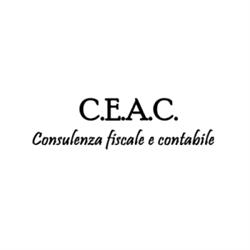 C.E.A.C.