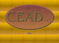 C.e.a.d.srl