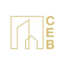 C.e.b. SRL