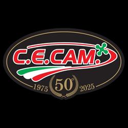 C.e.cam. SRL