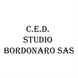 C.E.D. - Studio Bordonaro Sas