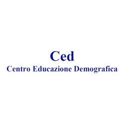 Consultorio C.E.D.