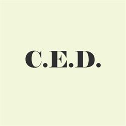 C.E.D.