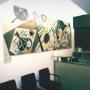 Studio Bb Biondani Benetti
