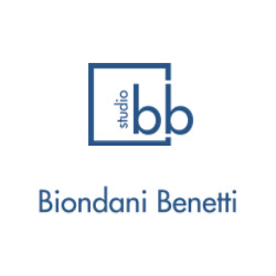 Studio Bb Biondani Benetti