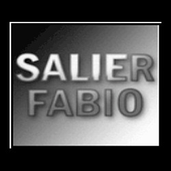 Studio Salier