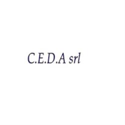 C.E.D.A. Centro Elaborazione Dati Amministrativi