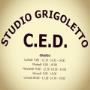 Studio Grigoletto C.E.D.