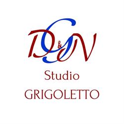 Studio Grigoletto - C.E.D. Grigoletto SRL