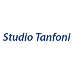 Studio Tanfoni