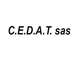 C.E.D.A.T. sas