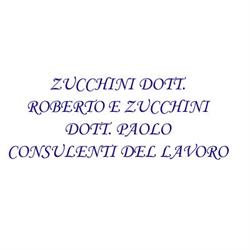 Zucchini Dott. Roberto e Zucchini Dott.  Paolo - Consulenti del Lavoro