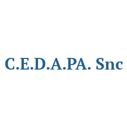 C.E.D.A.PA.