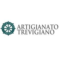Artigianato Trevigiano Cedat
