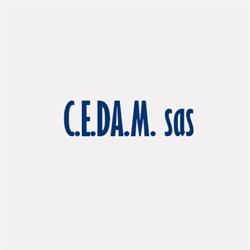C.E.DA.M. sas