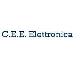 C.E.E. Elettronica