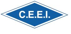 C.e.e.i. SRL