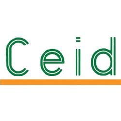 C.E.I.D.