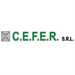 Cefer