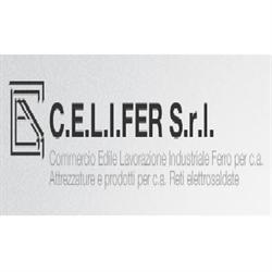 C.E.L.I FER