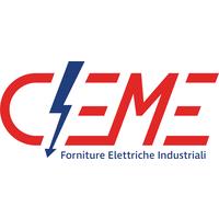 C.E.M.E. S.P.A.