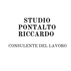 Studio Pontalto Riccardo - Consulente del Lavoro