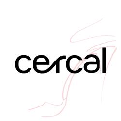Cercal