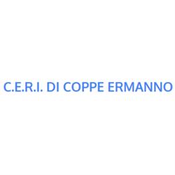 Coppe Ermanno - C.E.R.I.