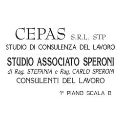 Cepas S.r.l. Stp