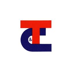 C. E T. sas