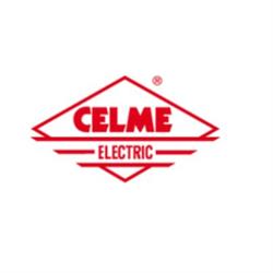 C.EL.ME srl