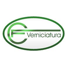 C.F. Verniciatura