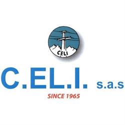 C.EL.I. Sas