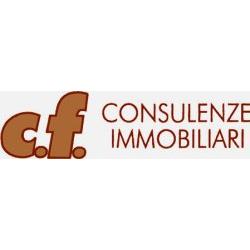 C. F. Consulenze Immobiliari